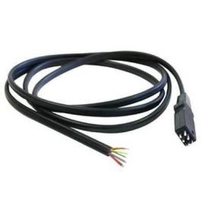 BEYERDYNAMIC K 190.00 - 1.5M